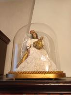 Lieve vrouw, Huis en Inrichting, Ophalen