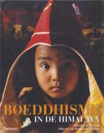 Boeddhisme in de Himalaya - Matthieu Ricard e.a., Nieuw, Diverse auteurs, Ophalen of Verzenden, Overige onderwerpen