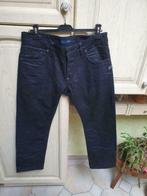 Jeans G-Star Raw, Nieuw, Blauw, G-star Raw, Ophalen of Verzenden