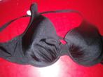 bikinitop zwart maat 95 D gekruist op de rug, Kleding | Dames, Badmode en Zwemkleding, Nieuw, ANDERE, Bikini, Ophalen of Verzenden