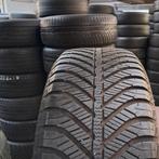 19555r15 195 55 r15 195/55/r15 GOODYEAR Hiver Nouveau (demo), Autos : Pièces & Accessoires