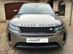 Land Rover Range Rover Evoque 2.0 Turbo MHEV 4WD P250 S, Auto's, Automaat, 1893 kg, 183 kW, 4 cilinders
