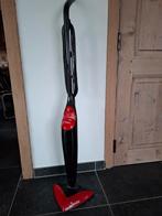 Vileda stoomreiniger, Electroménager, Enlèvement, Nettoyeur à vapeur