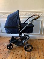 Childwheels Urbanista luxe kinderwagen, Ophalen, Gebruikt, Kinderwagen