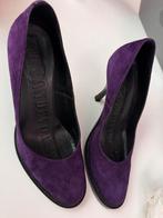 A.F.Vandervorst pumps, Kleding | Dames, Schoenen, Pumps, Overige kleuren, Zo goed als nieuw, A.F.Vandervorst