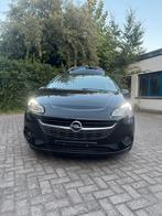Zeer verzorgde Opel Corsa – Direct beschikbaar, Auto's, Bedrijf, Benzine, Te koop