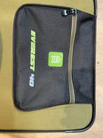 Legend everest 40, Sports & Fitness, Tir à l'arc, Enlèvement, Neuf, Arc à poulies