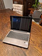 Medion kleine laptop, Computers en Software, Windows Laptops, Ophalen, 4 GB