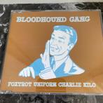 CD Bloodhound Gang - Foxtrot Uniform Charlie Kilo, Ophalen of Verzenden