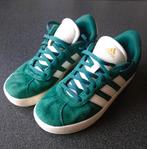 Sneakers Adidas - maat 36, Adidas, Garçon ou Fille, Enlèvement ou Envoi, Comme neuf