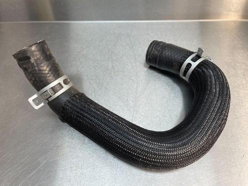 RADIATEURSLANG Kia Niro I (DE) (01-2016/08-2022), Auto-onderdelen, Airco en Verwarming, Kia, Gebruikt