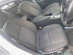 INTERIEUR Mercedes-Benz C (W204) (01-2007/03-2014), Auto-onderdelen, Gebruikt, Mercedes-Benz