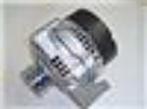 Dynamo 940 100 amp (3544119) dubbele pulley. 0 123 500 005 o, Autos : Pièces & Accessoires, Électronique & Câbles, Enlèvement ou Envoi