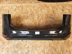 BUMPER ACHTER Volkswagen Touran (5T1) (5TA807421AB), Gebruikt, Achter, Volkswagen, Bumper