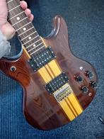 Vantage VP 700 Matsomuko, Muziek en Instrumenten, Snaarinstrumenten | Gitaren | Elektrisch, Ophalen, Gebruikt, Solid body, Overige merken
