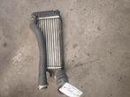 Intercooler radiateur Ford transit connect 1.6 tdci, Ophalen of Verzenden, Ford
