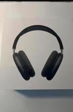 Casque Apple Airpods Max, Audio, Tv en Foto, Hoofdtelefoons, Ophalen of Verzenden, Zo goed als nieuw
