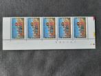 Postzegel Belgie - Geschiedenis - Postfris, Frankeerzegel, Ophalen of Verzenden, Postfris, Postfris