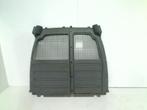 TUSSENSCHOT RUIT Volkswagen Caddy III (2KA,2KH,2CA,2CH), Auto-onderdelen, Gebruikt, Volkswagen