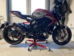 Mv Agusta Brutale 800RR, Motoren, Motoren | MV Agusta, 3 cilinders, Particulier, 800 cc, Traction Control