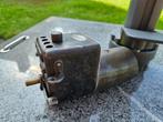 6v Bosch Dynamo Oldtimer Motoren, Motoren, Onderdelen | Oldtimers, Ophalen of Verzenden, Gebruikt