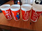 Grande collection Coca-cola
Casquettes
Cadres
Sifflet
etc, Verzamelen, Ophalen of Verzenden, Gebruikt