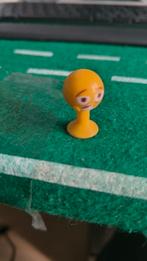 emoji aldi 2025, Verzamelen, Supermarktacties, Aldi, Ophalen of Verzenden