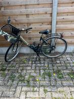 Harvard damesfiets, Fietsen en Brommers, Fietsen | Dames | Damesfietsen, Ophalen, Gebruikt