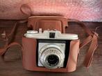 Agfa Isola 6x6, Ophalen, Zo goed als nieuw