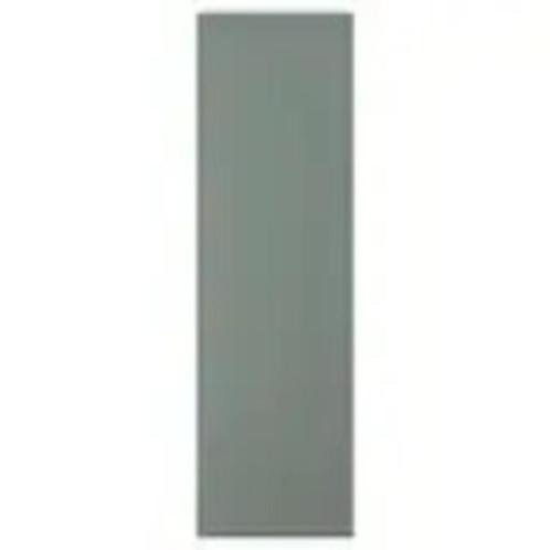 Ikea NICKEBO Deur, mat grijsgroen, 60x200 cm, Huis en Inrichting, Keuken | Keukenelementen, Nieuw, 150 tot 200 cm, 50 tot 100 cm