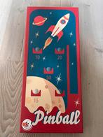 Egmont pinball, Hobby en Vrije tijd, Gezelschapsspellen | Overige, Een of twee spelers, Ophalen, Nieuw, Egmont toys
