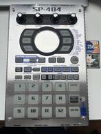 Roland Sp-404 OG, Muziek en Instrumenten, Ophalen, Gebruikt
