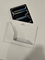 NEUF Apple iPad Pro 13 pouces 256 Go Argent, Computers en Software, Apple iPads, Ophalen, 13 inch of meer, Apple iPad, Nieuw