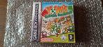 Yoshi's Universal Gravitation Gameboy advance nieuw sealed, Games en Spelcomputers, Games | Nintendo Game Boy, Ophalen of Verzenden