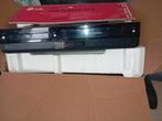 Lecteur DVD +VCR marque LG, Enlèvement, Comme neuf