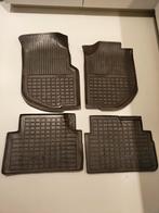 Volvo 740 760 940 960 S90 V90 tapijt Originele OEM, Ophalen of Verzenden