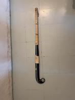Osaka Hockeystick, Sport en Fitness, Ophalen, Gebruikt, Stick