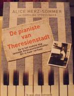 De pianiste van Theresienstadt, Alice Herz-Sommer, Enlèvement ou Envoi, Comme neuf