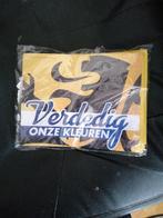 Leeuwen lag Vlaanderen nieuwe, Ophalen of Verzenden, Nieuw