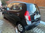 Hyundai i10, Auto's, Hyundai, Bedrijf, I10, 49 kW, 1100 cc