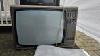 Vintage tv's, TV, Hi-fi & Vidéo, Télévisions vintages, Autres marques, Enlèvement, Utilisé, 40 à 60 cm