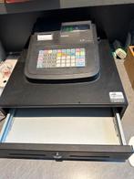 kassa samas, Enlèvement, Samas, Info@ult.bk, 8000 Brugge