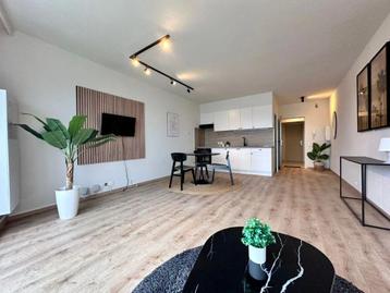 Studio te huur in Kortrijk beschikbaar voor biedingen