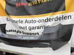 BUMPER BMW 3 SERIE F31 M PAKKET ORIGINEEL, Auto-onderdelen, Gebruikt, -, Voor, -