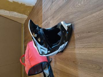 100% Aircraft MAAT M beschikbaar voor biedingen