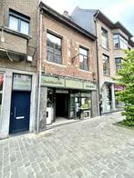 Appartement te huur in Aalst, 2 slpks, 2 pièces, Appartement, 248 kWh/m²/an