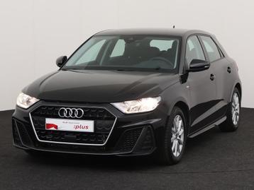 Audi A1 Sportback A1 Sportback 30 TFSI Business Edition S li beschikbaar voor biedingen