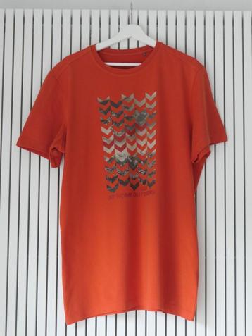Tshirt Jack Wolfskin XL beschikbaar voor biedingen