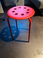 Ikea krukje, Enlèvement, Comme neuf