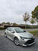 TOYOTA COROLLA SPORTS TOURING-COMFORT/CAMERA-NAVI-PDC-CRUIS, Auto's, Voorwielaandrijving, 4 cilinders, USB, Corolla